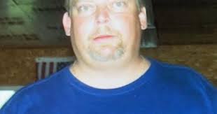 Patrick Benton Layfield