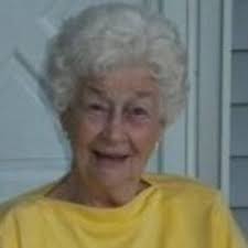 Mildred Elizabeth Belanger Obituary December 15, 2020