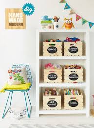 Knutselen Opbergen Creatief Opruimen Kinderen Inpsiratie Tekenspullen Opruimen Praktisch Handig Klei Verf K Opberg Speelgoed Speelgoed Kamers Speelkamer Ideeen