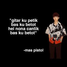 Pin Oleh Rin Ur Bae Di Raikantompeni Gang Di 2020