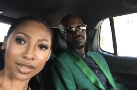 Enhle mbali dragged for her behind the story interview and top billing gets the boot #enhlembali. Men Only Cheat When They Have No Confidence Black Coffee S Wife On Aka