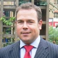 Jamie Carter Email & Phone Number