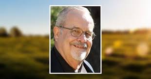 Robert “Bob” A. Wolff Jr. Obituary April 9, 2017