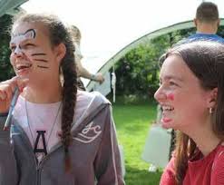 The Old Oundelian 2022 by Oundle School and Laxton Junior School