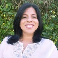 90+ "Silvia Quinones" profiles