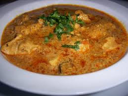 Chicken Curry With Coconut Milk Recipe Chicken Curry Recip Indian Chicken Curry Kerala Chicken Curry Curry Chicken Recipes Tasty Chicken Curry Curry Recipes