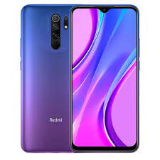 Committed to a philosophy of #innovationforeveryone, we create remarkable hardware, software, and consumer aiot services. Xiaomi Redmi 9 4gb 64gb 6 5 Dual Sim Smartphone Purple Techinn