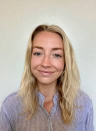 Dollars for Scholars 2021