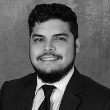 About Civil Engineering Company: Stiver Engineering