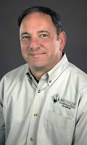 Carmel Pine Cone, January 10, 2020 (main news)