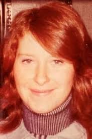 Obituaries at Murdock Funeral Home in Perry