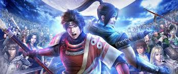 Page 3 of the full game walkthrough for warriors orochi 3 ultimate. Get Lost In Chaotic Battles In Warriors Orochi 3 Ultimate On Nintendo Switch Nintendo Insider