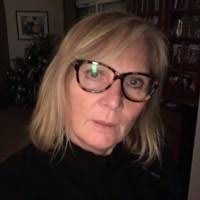 40+ "Patricia Trapp" profiles