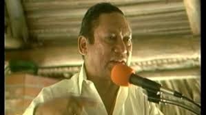 Image result for Coronel Noriega