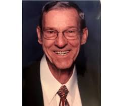 William B. Keaton, Jr.