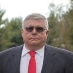 Memorials And Tributes