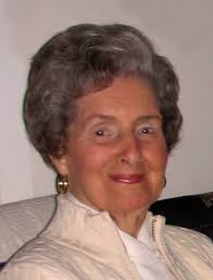 Elizabeth Anderson Obituary, Des Moines, Iowa :: Iles Funeral Homes