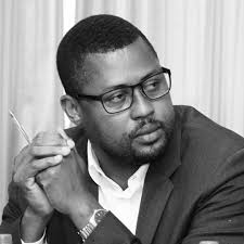 Stream @GaryBodeau: Interview phare avec le journaliste Garry Pierre-Paul  Charles by Gary Bodeau