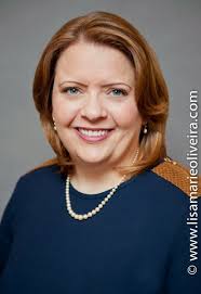 A couple of shots from a recent real estate job