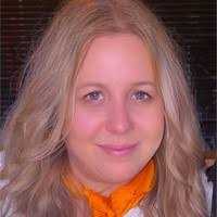 20+ "Deborah Herrin" profiles