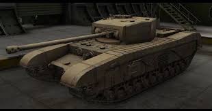 лучший средний танк 6 уровня в World Of Tanks Black Prince Medal Redli Uoltersa Za 4 Minuty Gajd Worldofta Tank