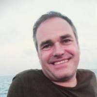 30+ "Andy Bunn" profiles