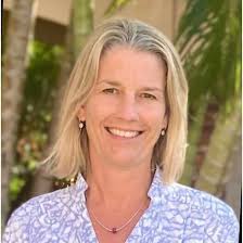 Teachers Teaching Teachers 2017 (TTT 2017): Directory