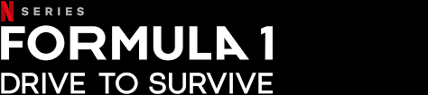 The world drivers' championship, which became the fia formula one world championship in 1981, has been one of the premier forms of racing around the world since its inaugural season in 1950. Formula 1 Drive To Survive Netflix Official Site