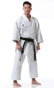 We did not find results for: Karate Gi Tokaido Kata Master Wkf 12 Oz White Kata Gi S Uniforms Gi En Tokaido