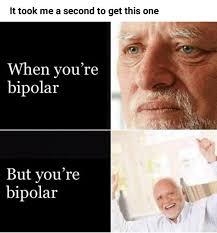 You Just Have To Say That You Re Fine Meme Compilation 20 Funny Memes Compilation 2019 40 Funny Memes Funny Me Me Too Meme