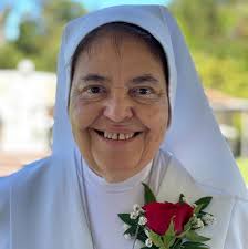 DaughtersMaryHelpOfChristians