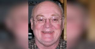 Obituary information for Roger Dale Goodwin