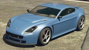 Asking whether a cheat code constitutes as cheating may seem silly. Spawn Rapid Gt Gta 5 Cheat Demo Video Gta Boom