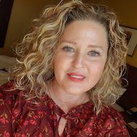 FosterCon™ Fostering And Adoption Webinars