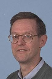 The Prague Stringology Club addressbook