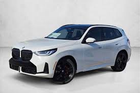 Image result for Arctic Silver 2000 X3