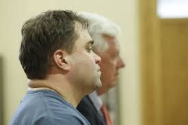 Waverly man sentenced to prison for sex abuse