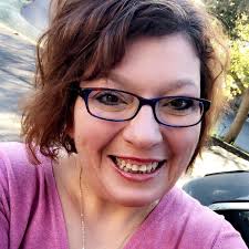 The Eden Alternative, Inc.