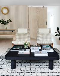 Furniture, home decor, home goods, interior decorating. Pin By Micheal Evon On Decor J Adore Cool Coffee Tables Table Decor Living Room Black Coffee Tables