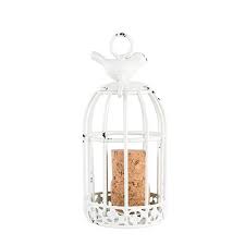 We did not find results for: Unique Cork Holder Twine Modern Wine Cork Holder Table White Cage Metal Sold By Case Pack Of 12 Walmart Com Walmart Com