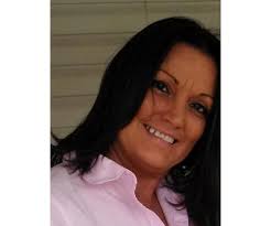 Karla Cook Obituary (2014)