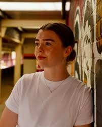 Another new addition 🐶