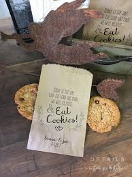 Wedding Favor Bags Christian Wedding Cookie Bags Candy Etsy Wedding Favor Bags Candy Bags Wedding Wedding Cookies Bags