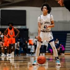 Ethan James (@EthanJames_4)