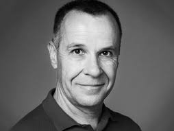 Gil Winch: How we can use the hiring process to bring out the best in  people