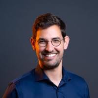 100+ profils pour “Del Giudice”