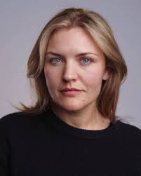 Angels in America Part One: Millennium Approaches(1990)