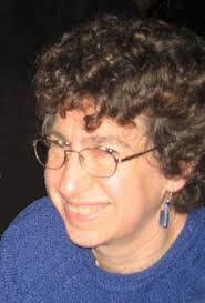 Robert Seabury's Instagram, Twitter & Facebook