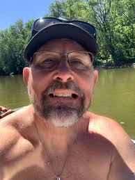 Boat tour accident in Zakynthos with Orestis Boat Tours