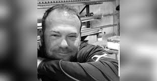 Jeremy Wakefield Obituary